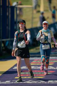 BIB: 
                            <button type="button" onclick="openModal(27352139)" class="btn btn-primary btn-sm float-right btn-popup" data-toggle="modal" data-target=".modal-high-quality">
                        <i class="fas fa-shopping-cart"></i> Add to Cart
                    </button>
                                            <button type="button" onclick="isThisMe(27352139, true)" class="btn btn-success btn-sm float-right btn-popup btn-isme hidden" data-toggle="tooltip" data-placement="bottom" title="นี่คือรูปของคุณใช่ไหม คลิกที่นี่เพื่อเอาเข้าอัลบั้ม">
                        <i class="fas fa-plus"></i> Add to album
                    </button>
                    <button type="button" onclick="isThisMe(27352139, false)" class="btn btn-warning btn-sm float-right btn-popup btn-isnotme hidden">
                        <i class="fas fa-ban"></i> Remove from album
                    </button>